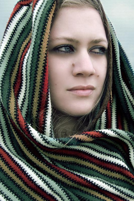 Photography by Dolores Juhas
