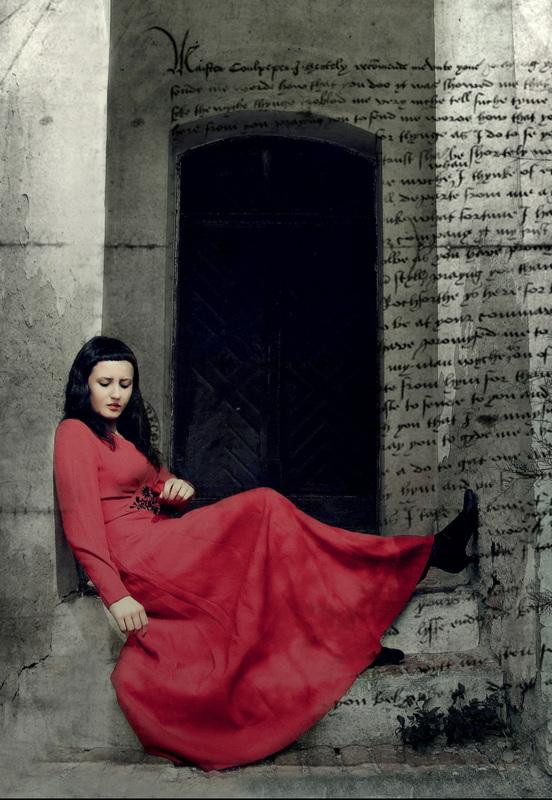 Photography by Dolores Juhas