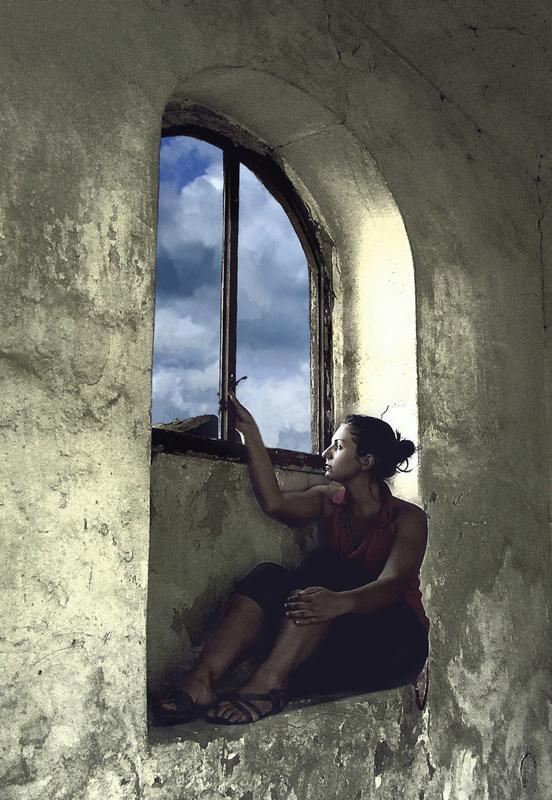 Photography by Dolores Juhas
