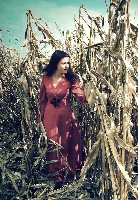 Photography by Dolores Juhas