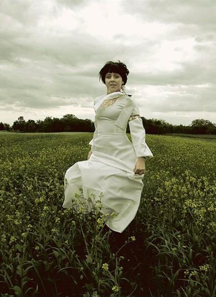Photography by Dolores Juhas