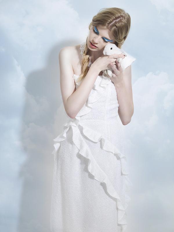 Photography by Brendan Zhang