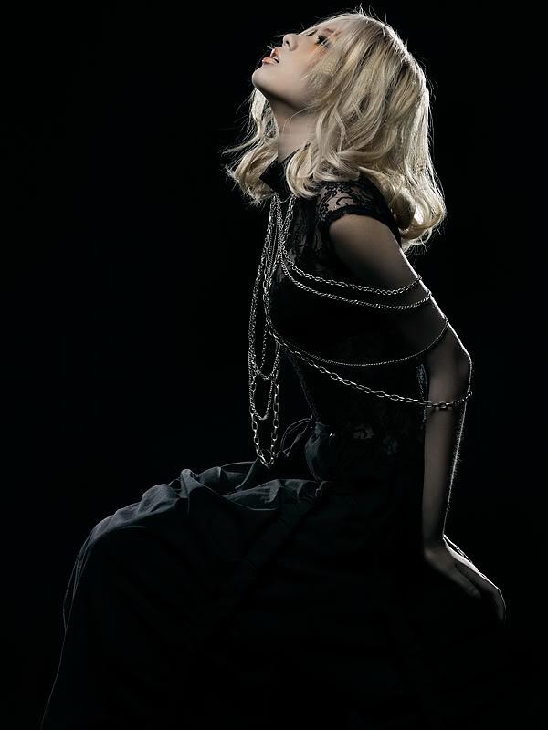 Photography by Brendan Zhang
