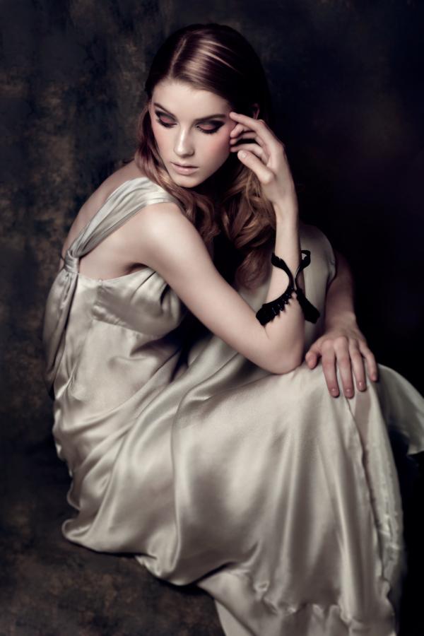 Photography by Brendan Zhang
