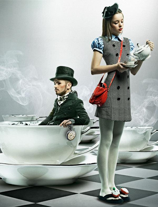 Photography by Momchil Hristov &amp; Antonia Yordanova