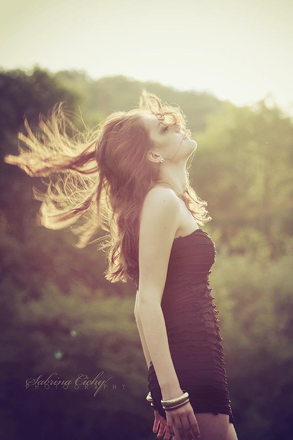 Photography by Sabrina Cichy