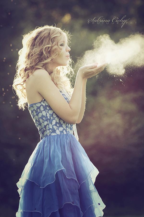 Photography by Sabrina Cichy