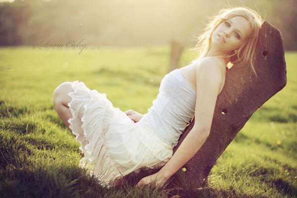 Photography by Sabrina Cichy