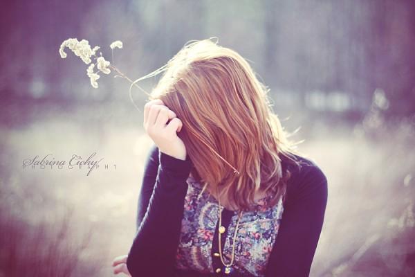 Photography by Sabrina Cichy