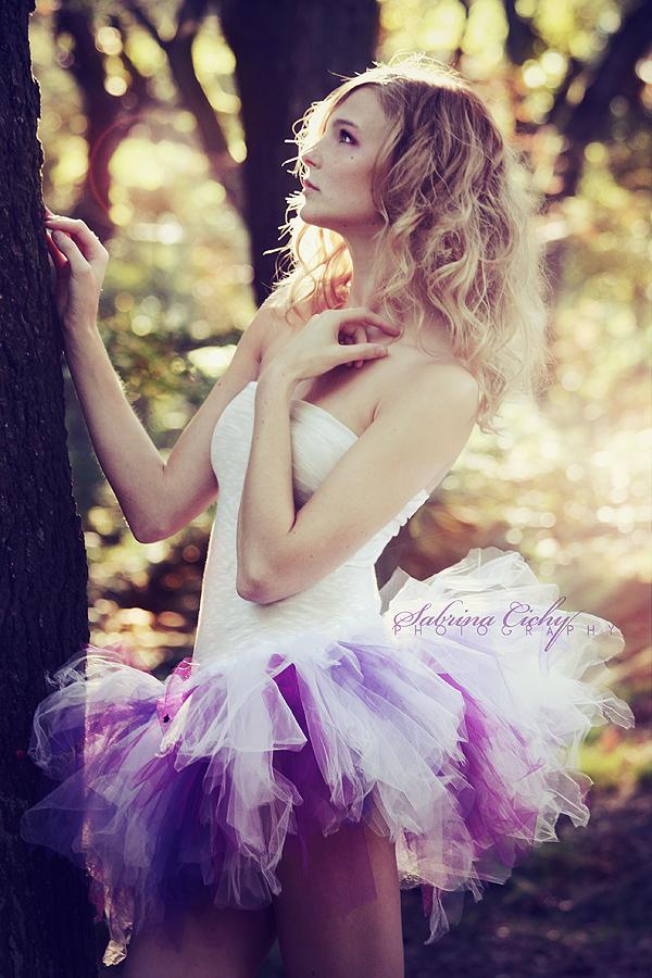 Photography by Sabrina Cichy