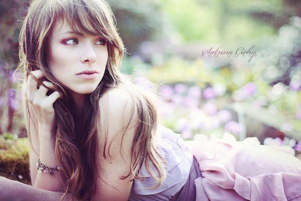 Photography by Sabrina Cichy