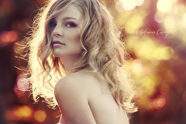 Photography by Sabrina Cichy