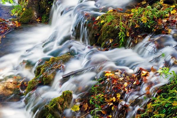 Stunning Seascapes by Anton Gorlin
