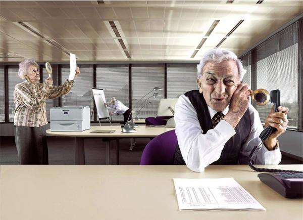 Awesome Photographs By Frank Uyttenhove