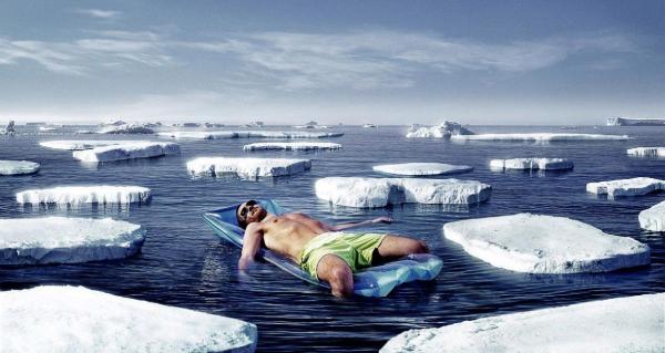 Awesome Photographs By Frank Uyttenhove