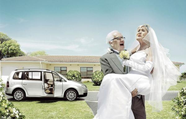 Awesome Photographs By Frank Uyttenhove