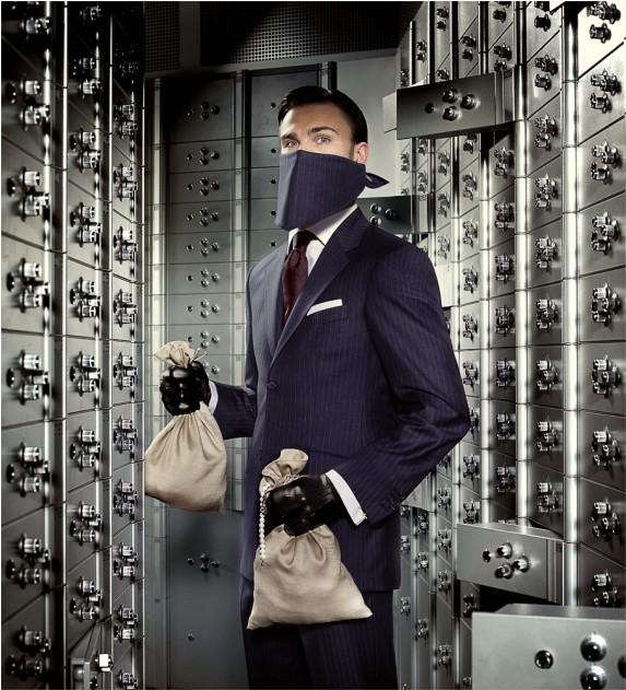 Awesome Photographs By Frank Uyttenhove