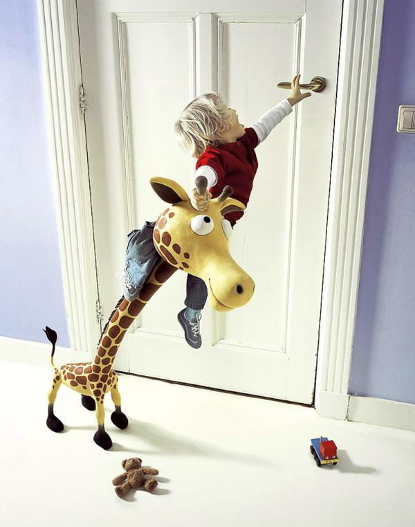Awesome Photographs By Frank Uyttenhove