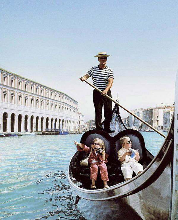 Awesome Photographs By Frank Uyttenhove