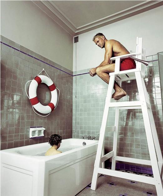Awesome Photographs By Frank Uyttenhove