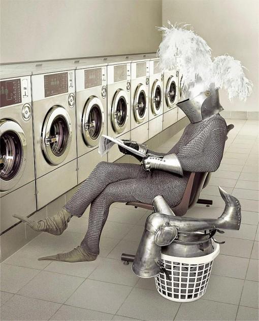 Awesome Photographs By Frank Uyttenhove