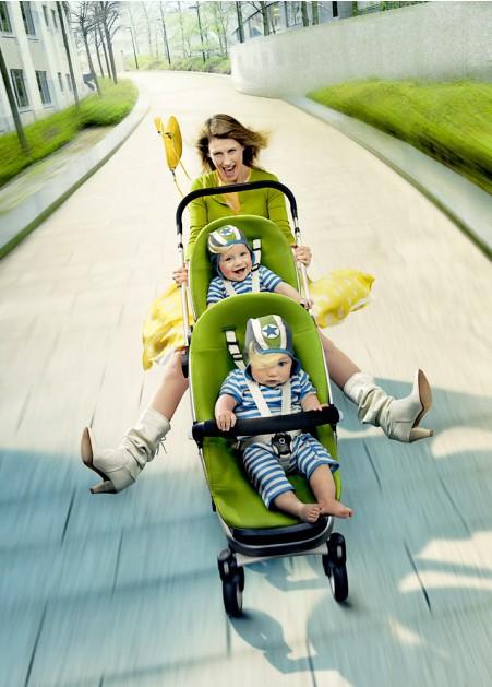 Awesome Photographs By Frank Uyttenhove