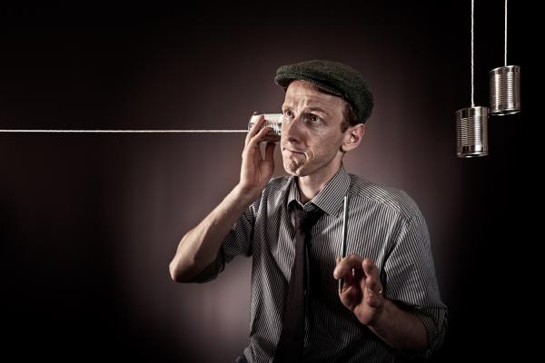 Photo Manipulations by Christophe Kiciak