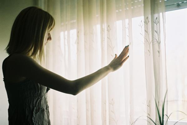 Photography by Julija Felajn