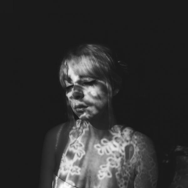 Photography by Julija Felajn