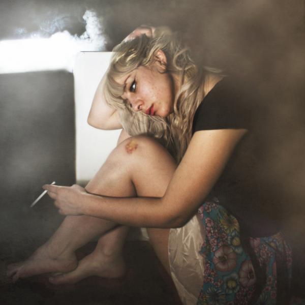 Photography by Julija Felajn