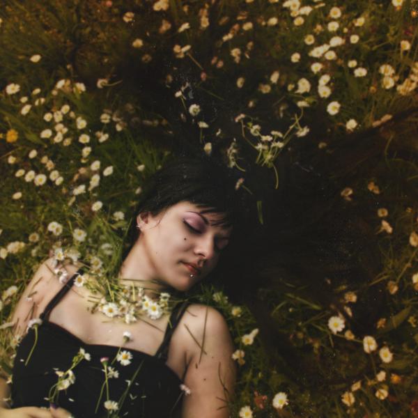 Photography by Julija Felajn