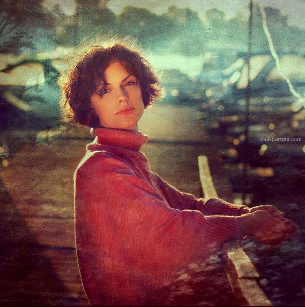 Photography by Natalia Ciobanu