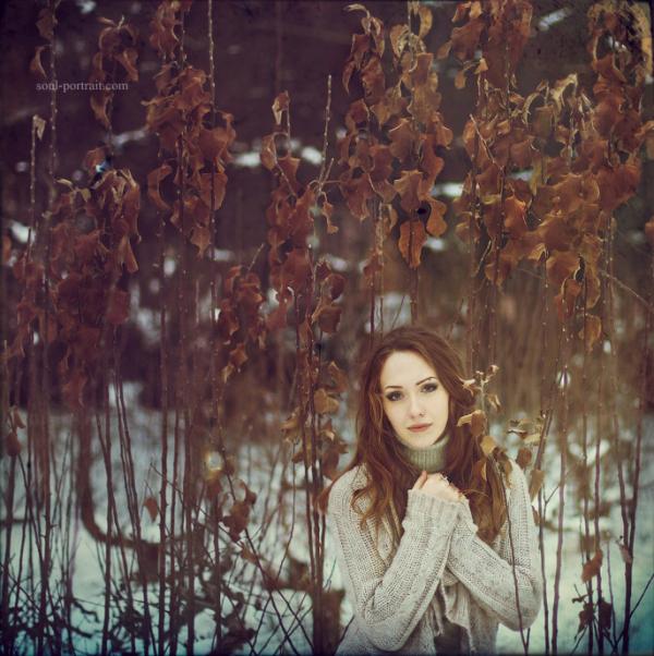 Photography by Natalia Ciobanu