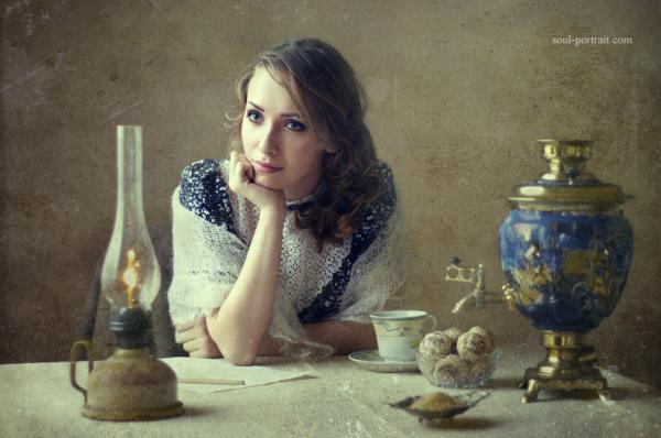 Photography by Natalia Ciobanu