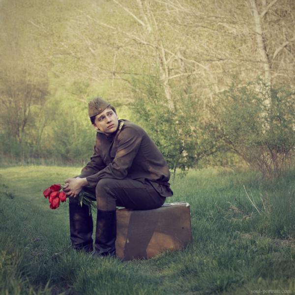 Photography by Natalia Ciobanu