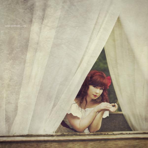 Photography by Natalia Ciobanu