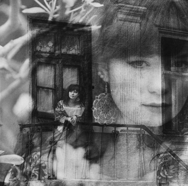 Photography by Natalia Ciobanu