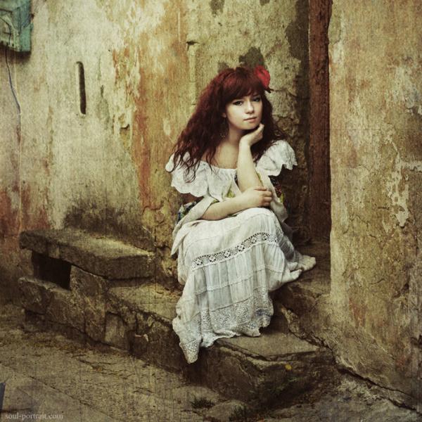 Photography by Natalia Ciobanu