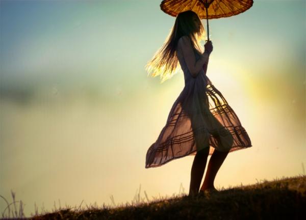 Amazing Photography by Metin Demiralay