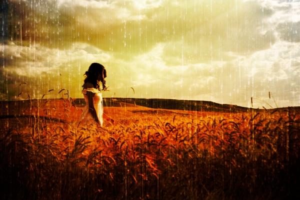 Amazing Photography by Metin Demiralay