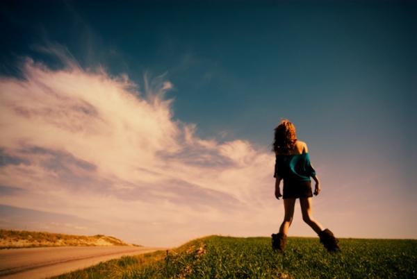 Amazing Photography by Metin Demiralay
