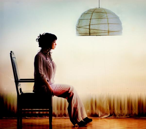 Amazing Photography by Metin Demiralay