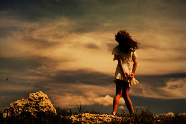 Amazing Photography by Metin Demiralay