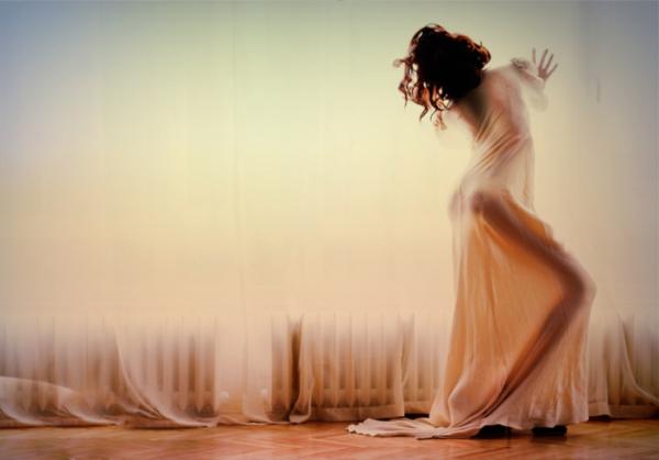 Amazing Photography by Metin Demiralay