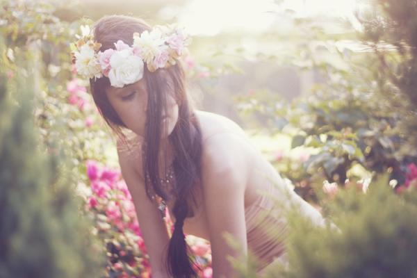 Dream Photography by Annhe