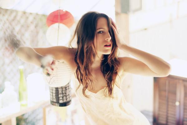 Dream Photography by Annhe