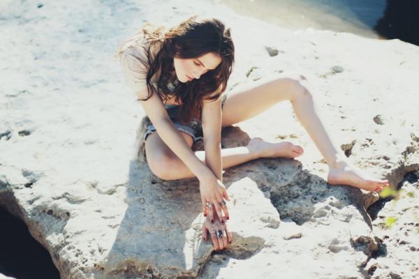 Dream Photography by Annhe