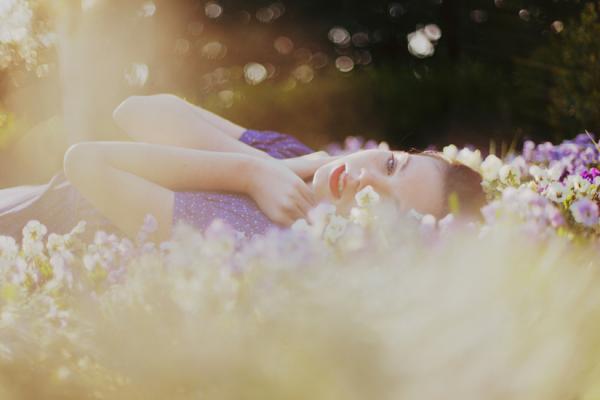 Dream Photography by Annhe