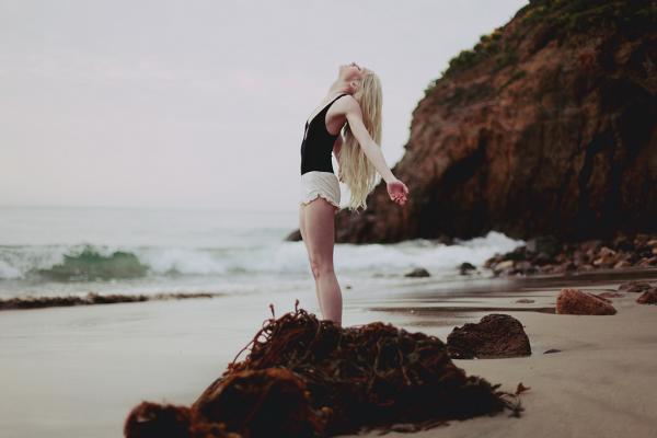 Dream Photography by Annhe