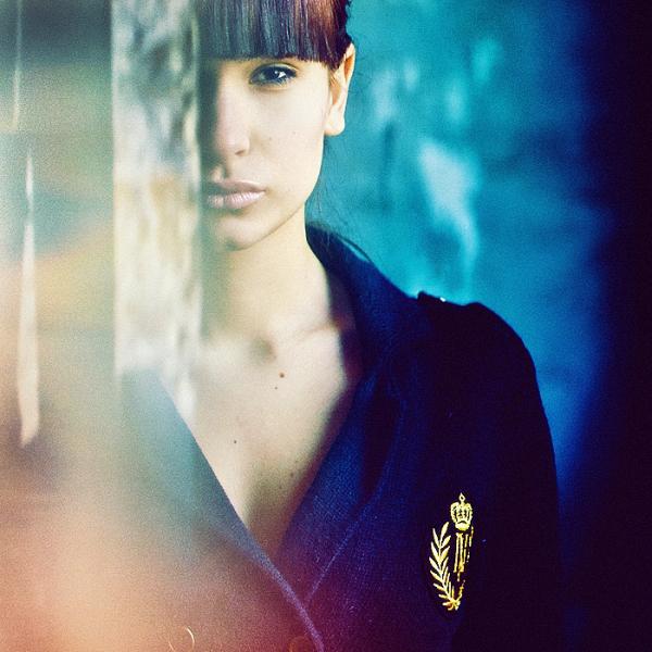 Creative Photography by Damian Hovhannisyan